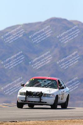 media/Mar-15-2025-Speed Ventures (Sat) [[c9b64f47cf]]/6-Purple Group/Session 2 (Turns 9)/